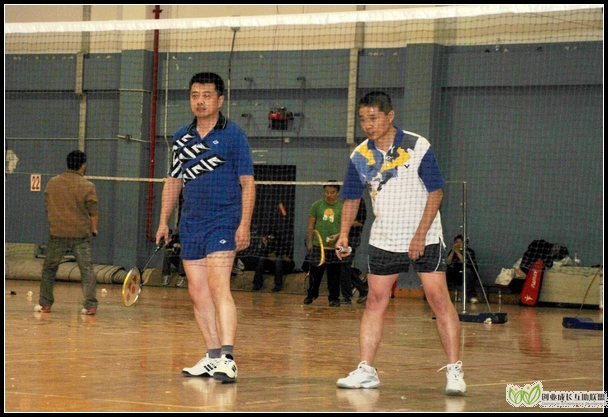重新曝光 DSC_4754.JPG