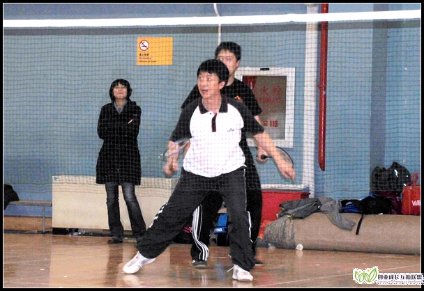 重新曝光 DSC_4728.JPG