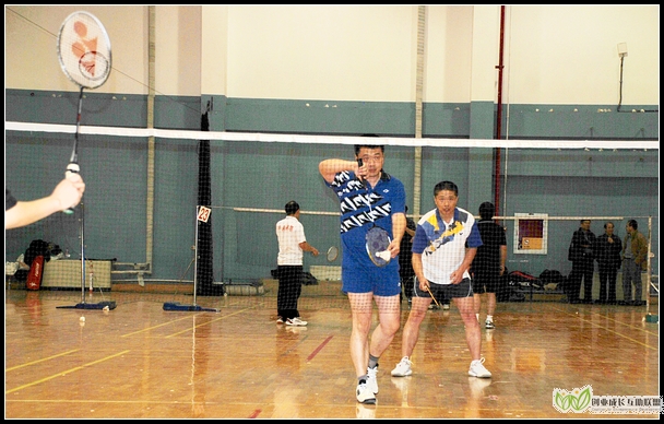 重新曝光 DSC_4745.JPG