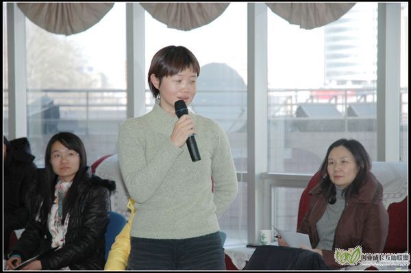 nEO_IMG_DSC_0007.jpg