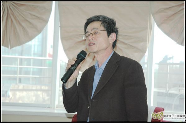 nEO_IMG_DSC_0016.jpg