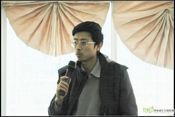 nEO_IMG_DSC_0015.jpg