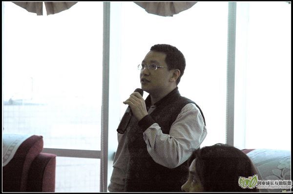 nEO_IMG_DSC_0009.jpg