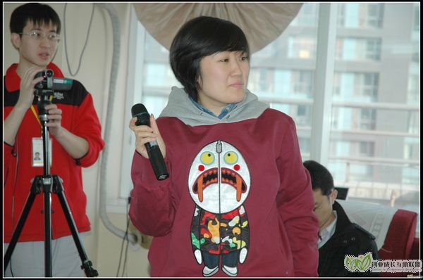 nEO_IMG_DSC_0012.jpg