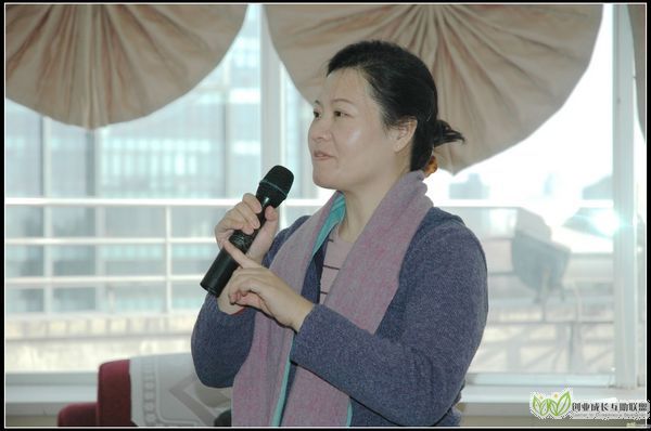 nEO_IMG_DSC_0013.jpg