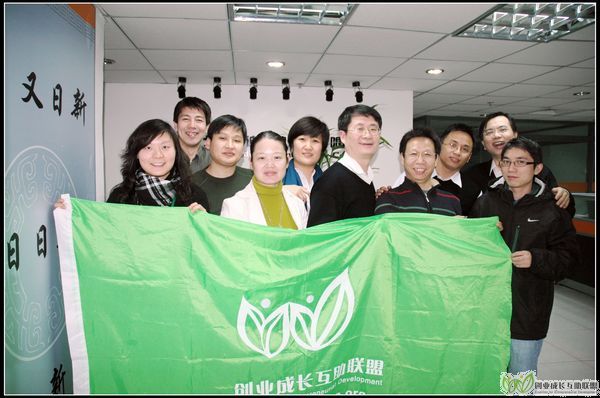 nEO_IMG_DSC_0051.jpg