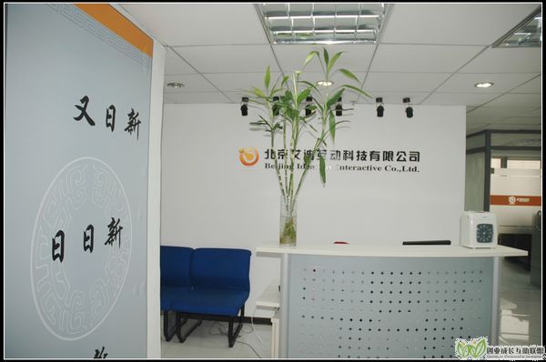 nEO_IMG_DSC_0017.jpg