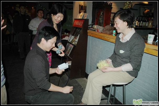 nEO_IMG_DSC_0220.jpg