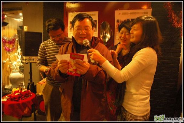 nEO_IMG_DSC_0274.jpg