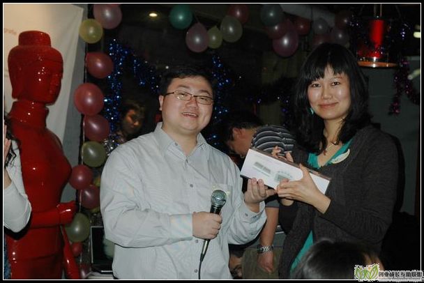 nEO_IMG_DSC_0317.jpg