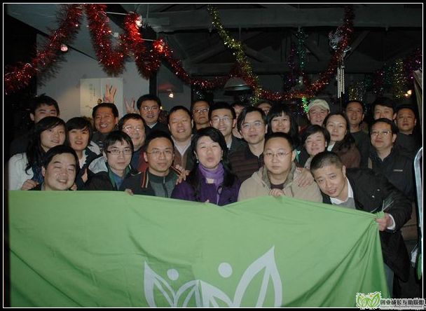 nEO_IMG_DSC_0681.jpg