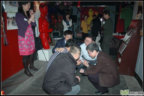 nEO_IMG_DSC_0254.jpg