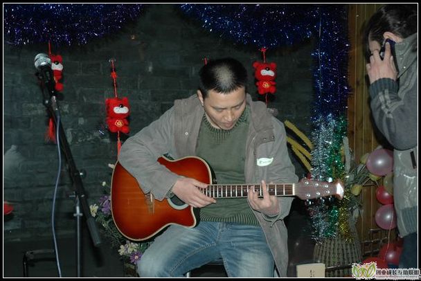 nEO_IMG_DSC_0158.jpg