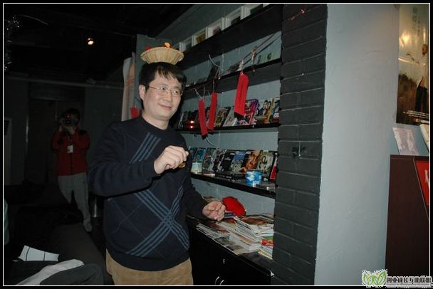 nEO_IMG_DSC_0307.jpg