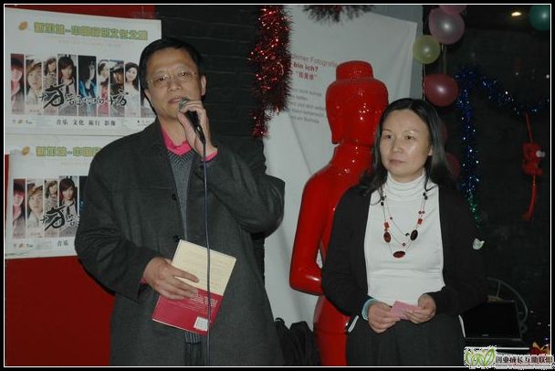 nEO_IMG_DSC_0575.jpg