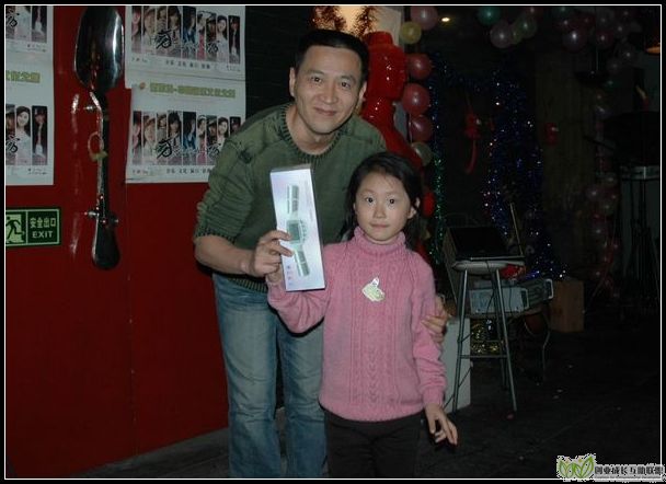 nEO_IMG_DSC_0596.jpg