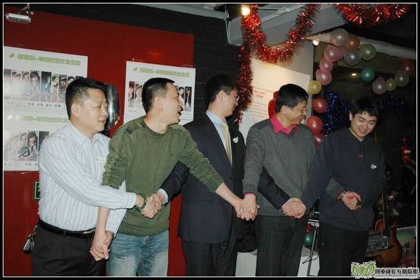 nEO_IMG_DSC_0242.jpg
