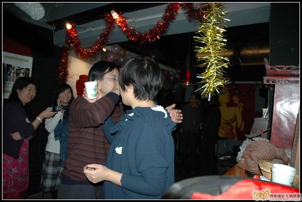 nEO_IMG_DSC_0358.jpg