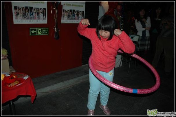 nEO_IMG_DSC_0208.jpg