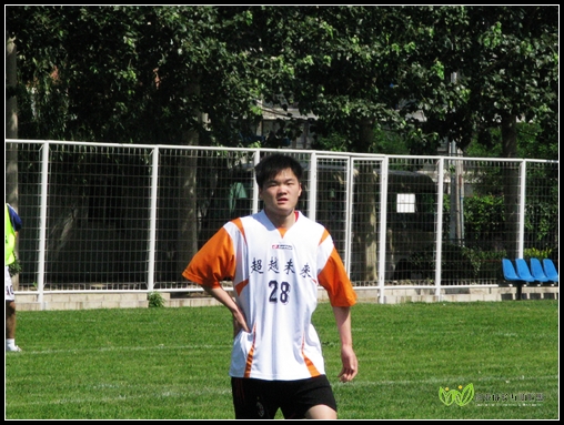 nEO_IMG_易平川.jpg
