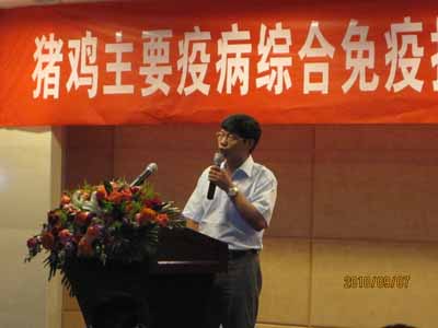 20100910150845954.jpg