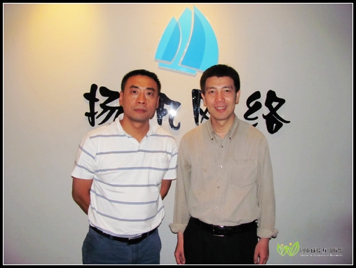 IMG_0065_nEO_IMG.jpg