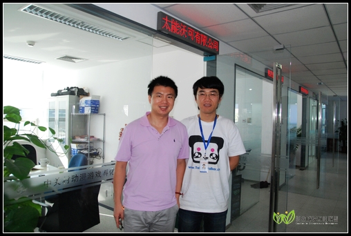 DSC_8647_nEO_IMG.jpg
