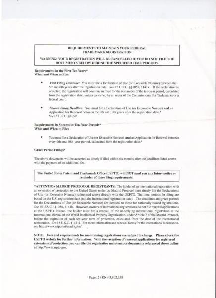 201091014364591.jpg