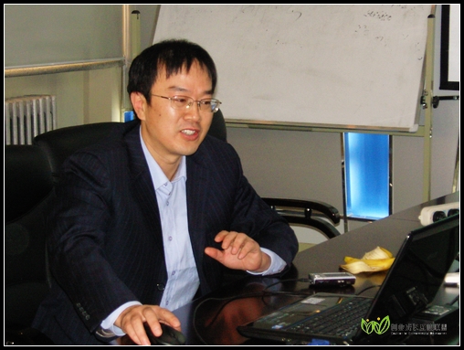 SNC17687_nEO_IMG.jpg