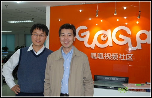 DSC_9187_nEO_IMG.jpg