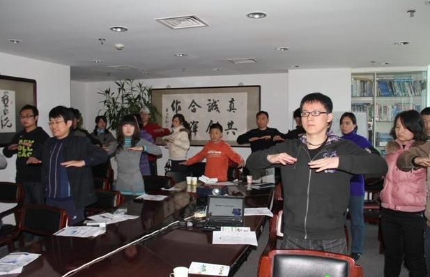 拓盛电子1.jpg