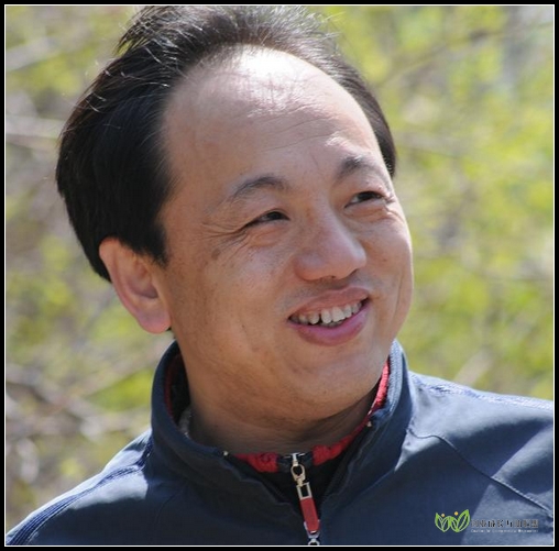 饶江会员照_nEO_IMG.jpg