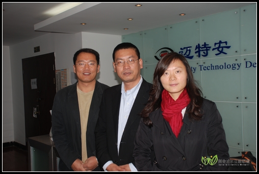 DSC_7860_nEO_IMG.jpg