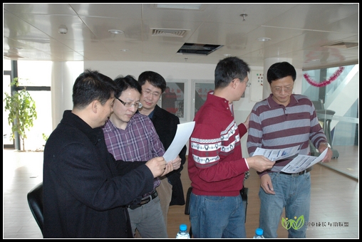 DSC_0128_nEO_IMG.jpg