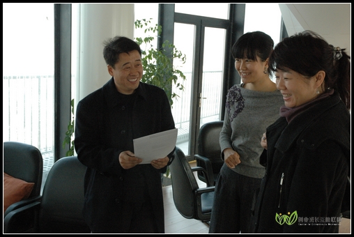 DSC_0132_nEO_IMG.jpg