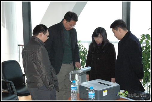 DSC_0137_nEO_IMG.jpg