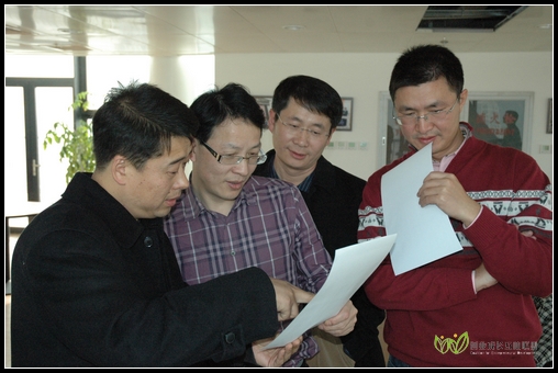 DSC_0126_nEO_IMG.jpg