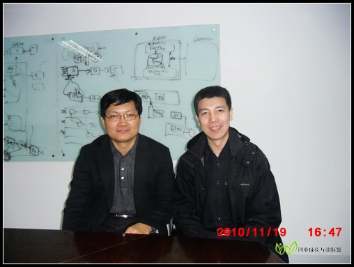 CIMG0413_nEO_IMG.jpg