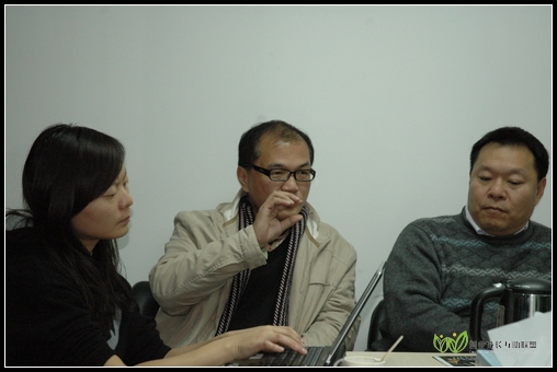 DSC_0011_nEO_IMG.jpg