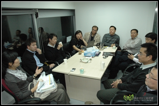 DSC_0004_nEO_IMG.jpg