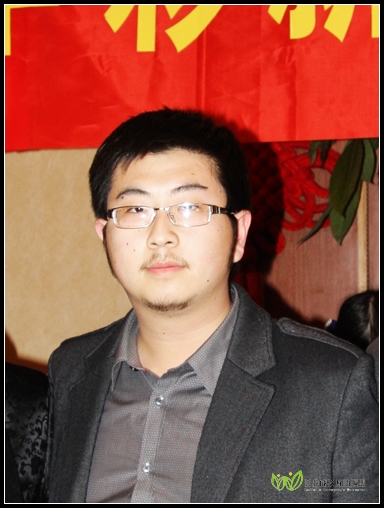陈良_nEO_IMG.jpg