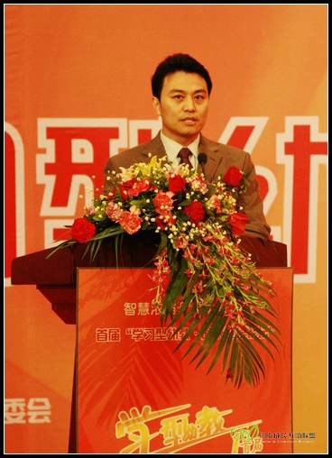 刘云修改_nEO_IMG.jpg