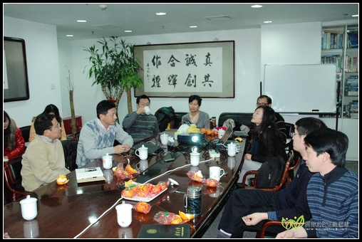 DSC_0013_nEO_IMG.jpg