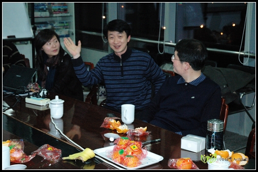 DSC_0025_nEO_IMG.jpg