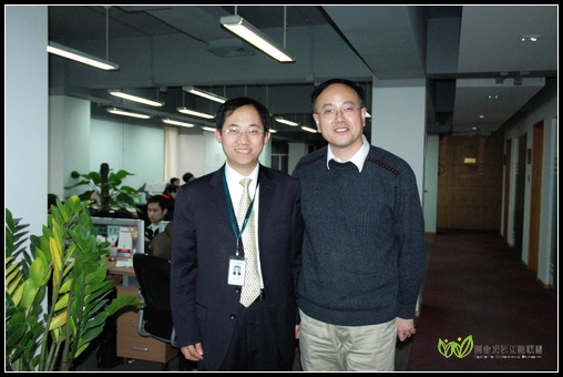 DSC_0003_nEO_IMG.jpg
