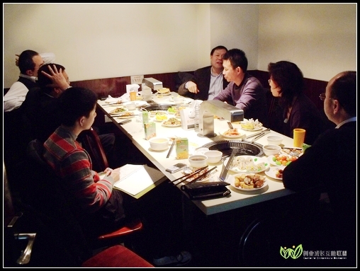照片 192_nEO_IMG.jpg