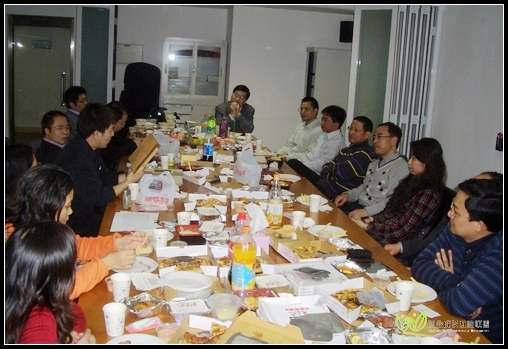 CIMG5252_nEO_IMG.jpg