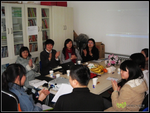 IMG_0367_nEO_IMG.jpg