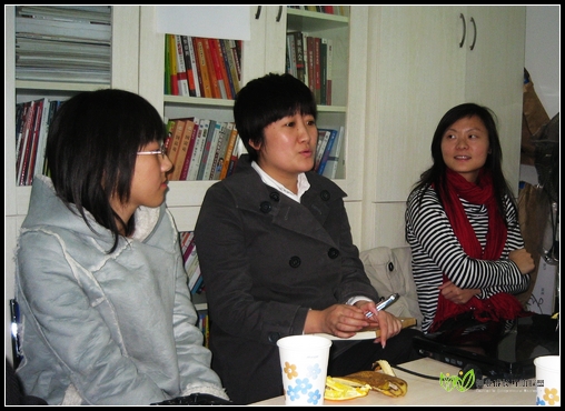 IMG_0369_nEO_IMG.jpg