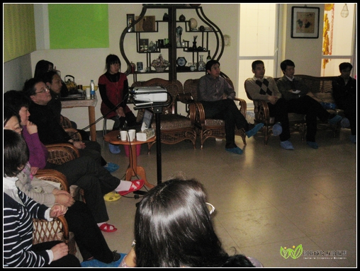 IMG_0345_nEO_IMG.jpg